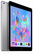 Image result for iPad 7th Gen Year