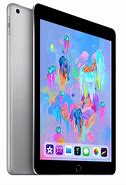 Image result for Apple iPad 7th Generation New