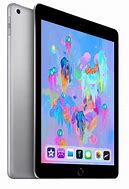 Image result for iPad 7th Gen SKU