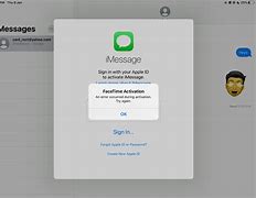Image result for Apple ID Password iMessage