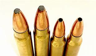 Image result for hollow point