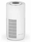 Image result for Portable Air Purifiers for Home