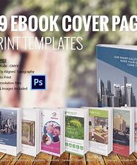 Image result for Ebook Cover Examples