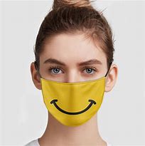 Image result for smiley faces memes masks