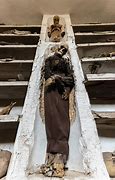 Image result for Sicilian Mummies