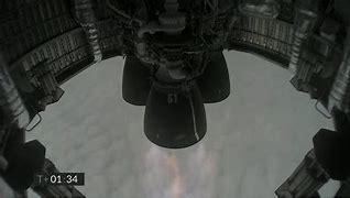 Image result for SpaceX Starship SN15