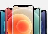 Image result for iPhone 12 Pro Max Unlocked