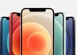 Image result for iPhone 12 Pro About Phone Screen