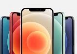 Image result for iPhone 12 Pro Screen Mobile View