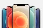 Image result for iPhone 12 Pro Max Wallpaper 4K