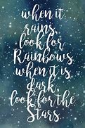 Image result for Wisdom Galaxy Quotes