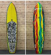 Image result for Roxy Surfboard