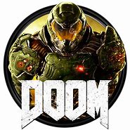 Image result for Doom ICO