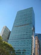 Image result for Los Angeles Verizon Building