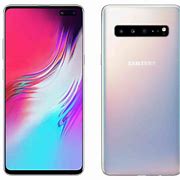 Image result for Samsung Galaxy S10 with Windos