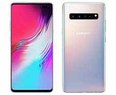 Image result for Samsung Galaxy 10s 5G