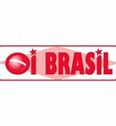 Image result for Oi Brasil Logo