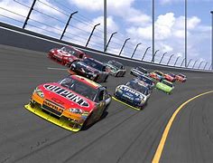 Image result for NASCAR Gran Turismo 5