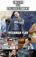 Image result for 4 A&M College Memes