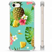 Image result for iPhone 7 Coque Swag