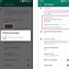 Image result for Transferring Whats App to New Phone