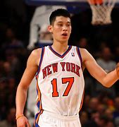 Image result for Jeremy Lin NBA
