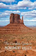 Image result for Where to Stay Monument Valley