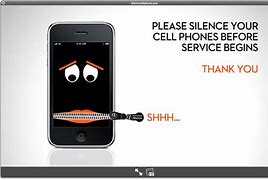 Image result for Funny Phone Screens