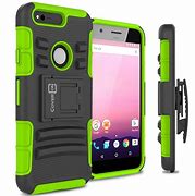 Image result for Pixel Nine Cell Phone Cover