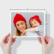 Image result for 8X6 Photo Prints