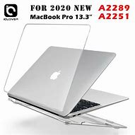 Image result for Clear Laptop Case MacBook Pro 16