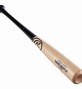 Image result for Maple Wood Baseball Bat