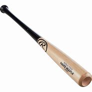 Image result for Rawlings Wood Bats