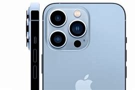 Image result for iPhone 13 Pro Back Glass Sierra Blue