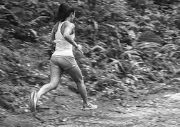 Image result for Barefoot Running Shoes