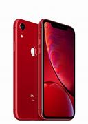 Image result for iPhone XR IPSW