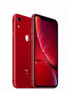 Image result for Apple iPhone 11 Va XR