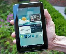 Image result for Verizon Galaxy Pro