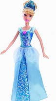 Image result for Disney Princess Sparkle Dolls