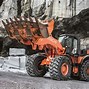 Image result for Hitachi Heavy Equipment