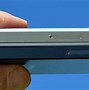 Image result for How Does a iPhone 5 Look