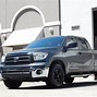 Image result for Used Toyota Tundra
