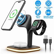 Image result for Doitoy Magnetic Charger