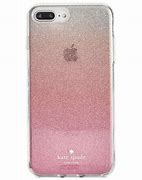 Image result for Kate Spade iPhone 8 Glitter Case