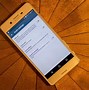 Image result for Sony Xperia X Performance