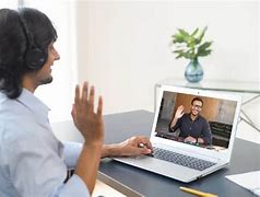 Image result for FaceTime Video Call Laptop