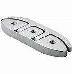 Image result for Boat Deck Cleat