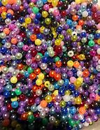 Image result for Pearl Beads