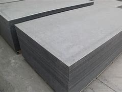 Image result for 4 X 6 Board