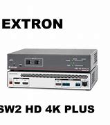 Image result for SW2 HD 4K Plus